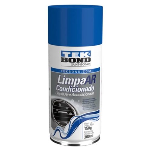 Limpa-Ar-Condicionado_1